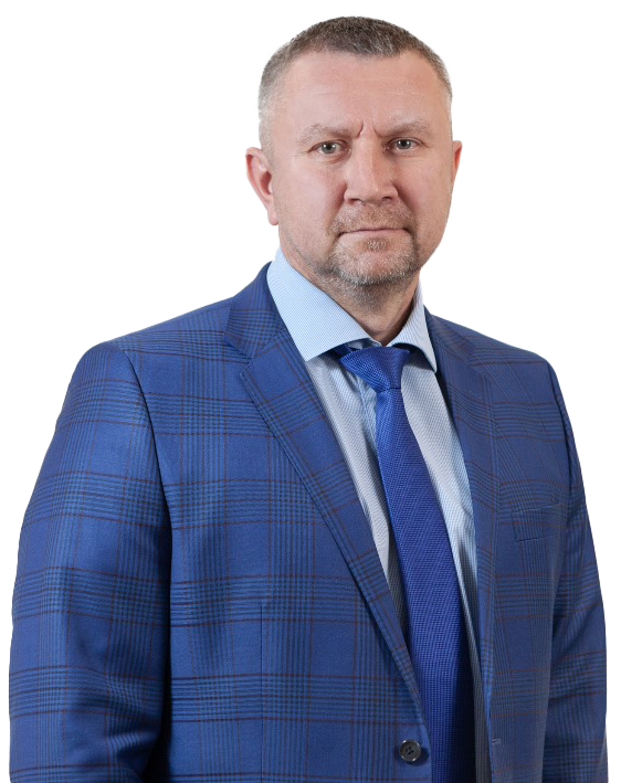 Директор.png